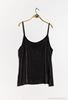 Immagine di CURVY GIRL VISCOSE STRETCH TOP